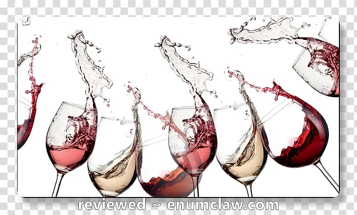 Wine tasting Restaurant Drink Wine glass, wine transparent background PNG clipart