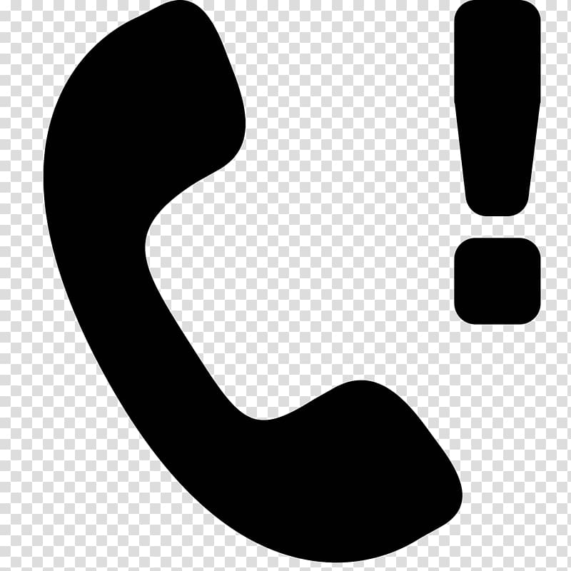 Computer Icons Missed call Telephone call, y transparent background PNG clipart