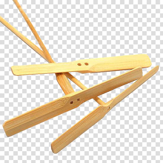 Bamboo-copter Bamboocopter Doraemon, Wooden bamboo dragonfly transparent background PNG clipart