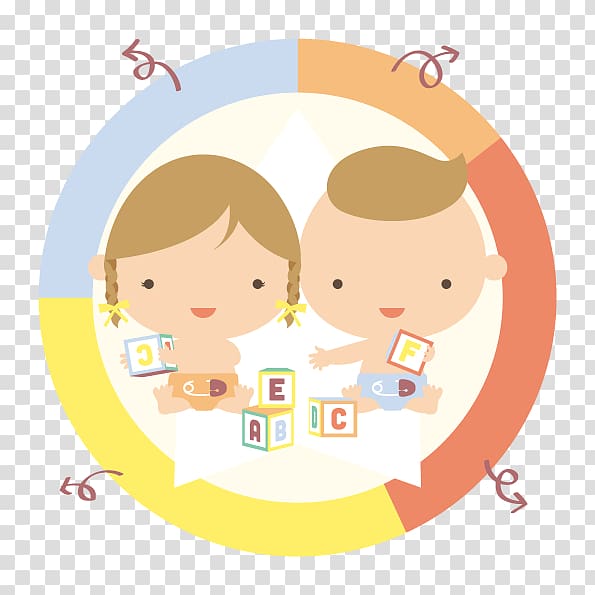 Toy Child Infant , children playing with toys transparent background PNG clipart