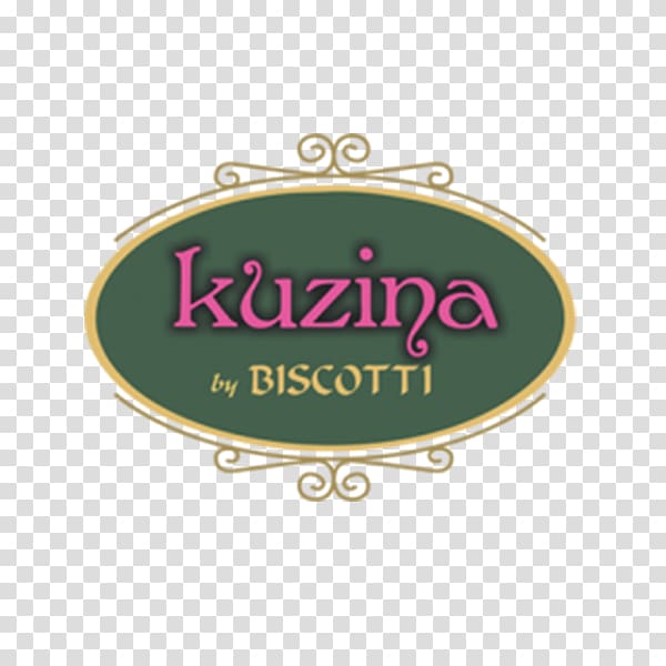 Cafe Kuzina by Biscotti Restaurant Brazil, others transparent background PNG clipart