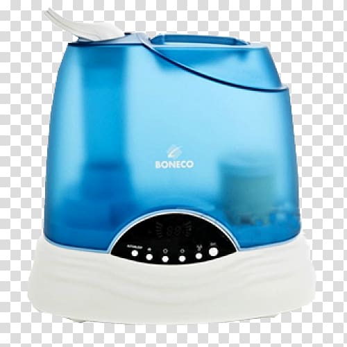 Humidifier Kettle air Fan Vitek, kettle transparent background PNG clipart