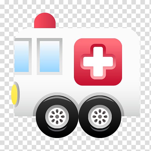 Ambulance Drawing Icon, Ambulance transport icon transparent background PNG clipart
