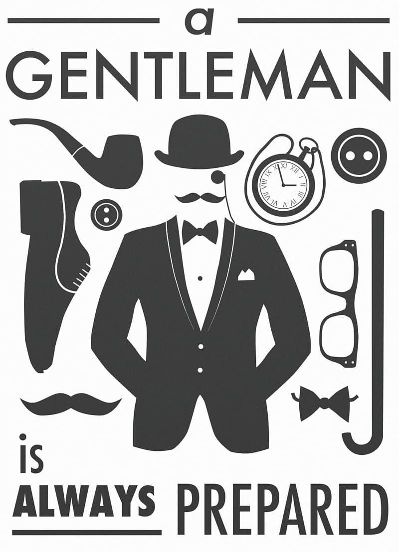 Gentleman Gentlemen\'s club Art museum 9GAG, gentleman transparent background PNG clipart