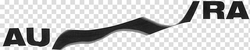 Product design Logo Weapon Line Font, Billie eilish transparent background PNG clipart
