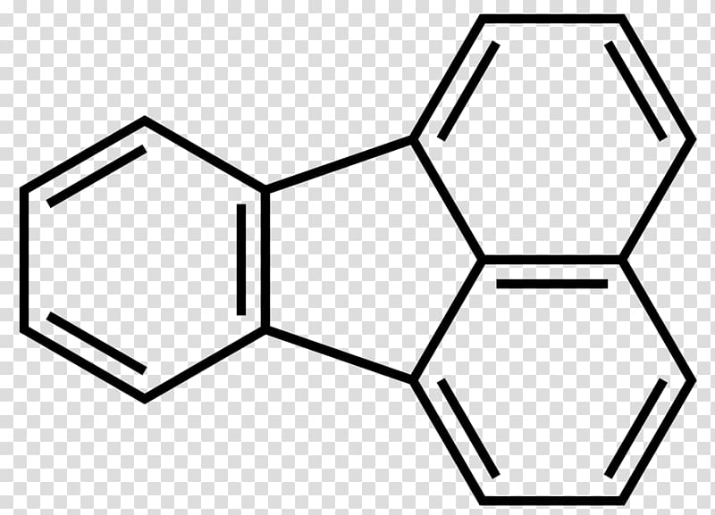 Phthalic anhydride Reagent Chemistry Organic acid anhydride Chemical substance, Polycyclic Aromatic Hydrocarbon transparent background PNG clipart