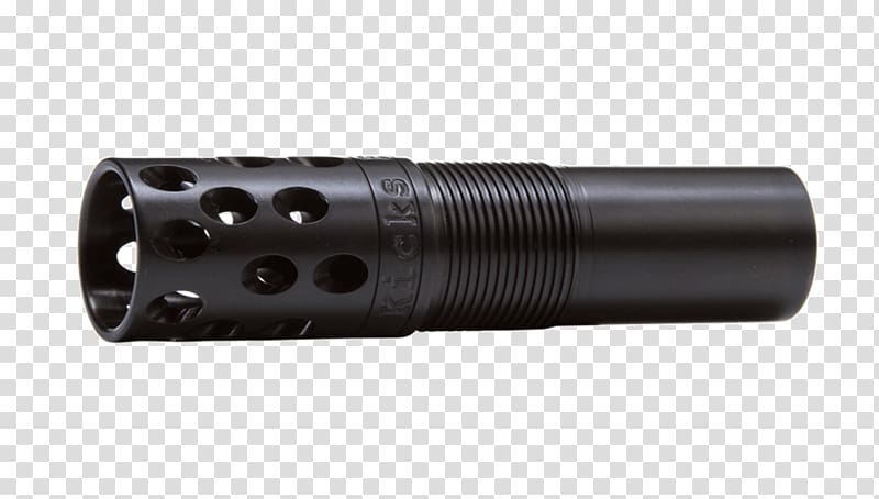 Choke Beretta DT-10 Benelli Armi SpA Shotgun shell, choke transparent background PNG clipart