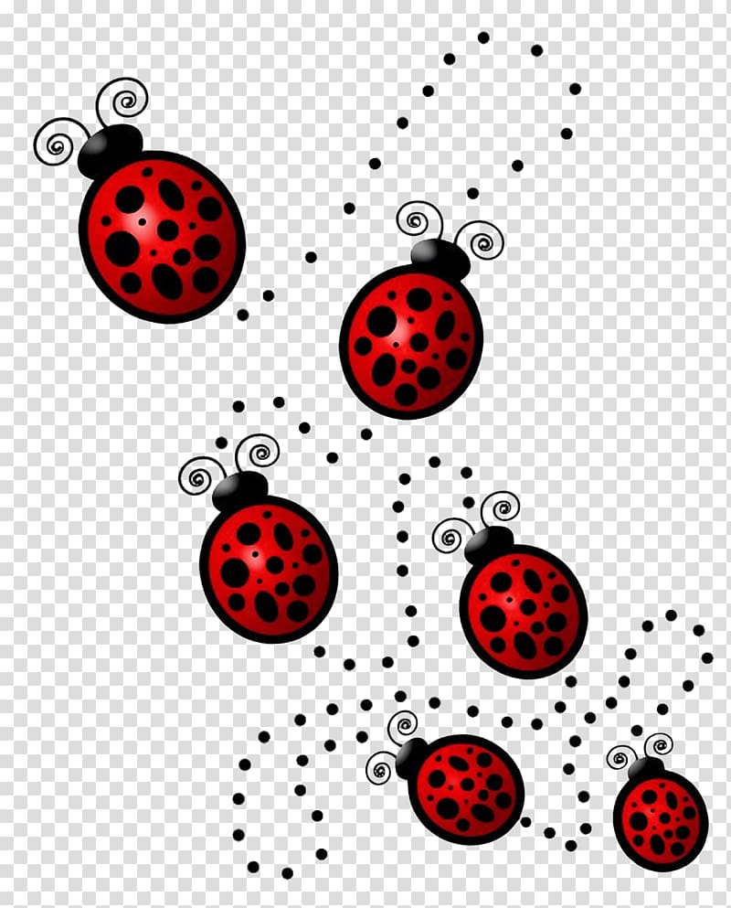 Desktop Ladybird Blog , cute ladybug transparent background PNG clipart