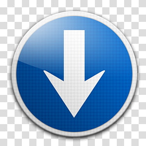 Symbol Microsoft Azure, symbol transparent background PNG clipart thumbnail