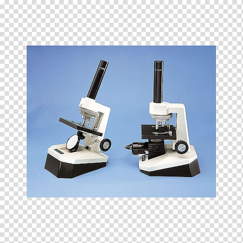 Digital microscope Optical microscope Optics Teacher, microscope transparent background PNG clipart