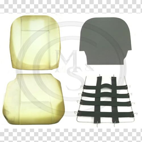 MG MGB Car seat Roadster, car transparent background PNG clipart