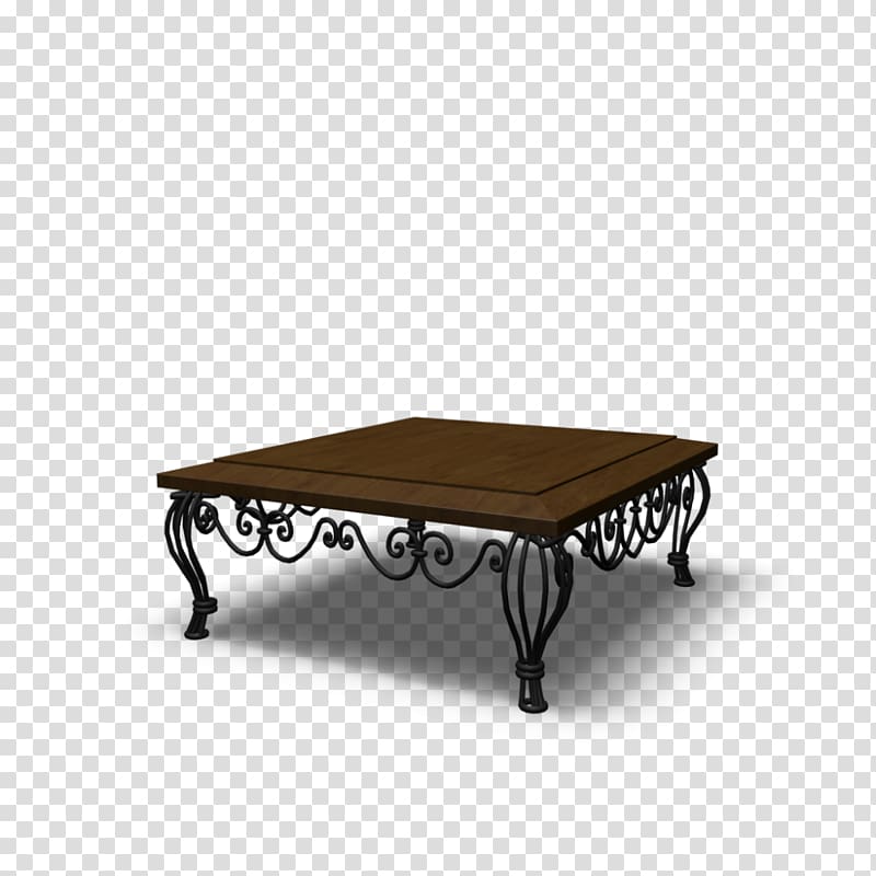 Coffee Tables Coffee Tables Bedside Tables Furniture, coffee table transparent background PNG clipart