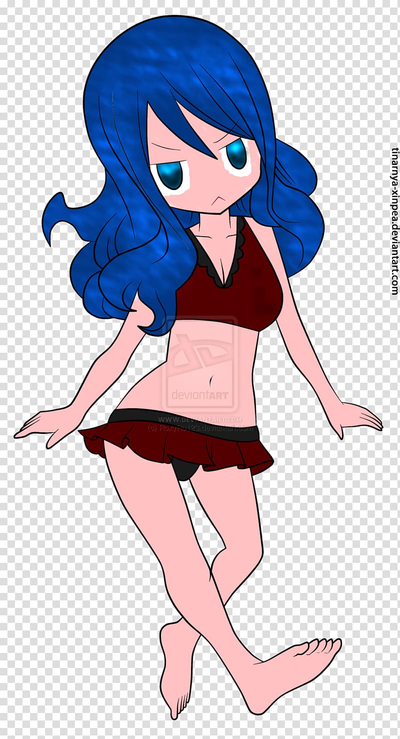 Clothing Black hair Mangaka , chibi hentai transparent background PNG clipart