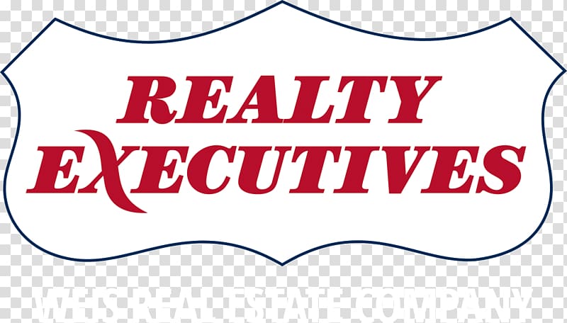 Realty Executives International Real Estate Estate agent Realty Executives Cooper Spransy Realty Executives of Sudbury LTD., Beautiful Homes realetate transparent background PNG clipart