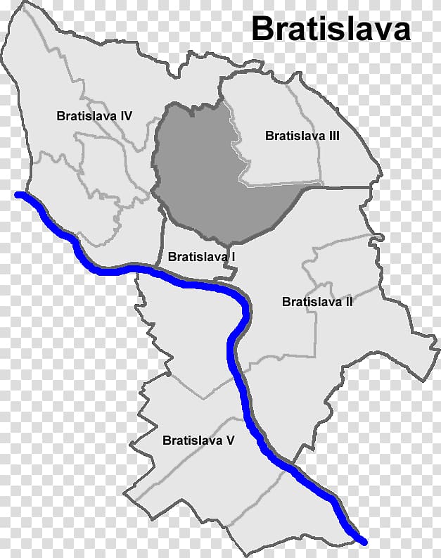 Nové Mesto, Bratislava Vajnory Dúbravka, Bratislava Karlova Ves Boroughs and localities of Bratislava, city transparent background PNG clipart