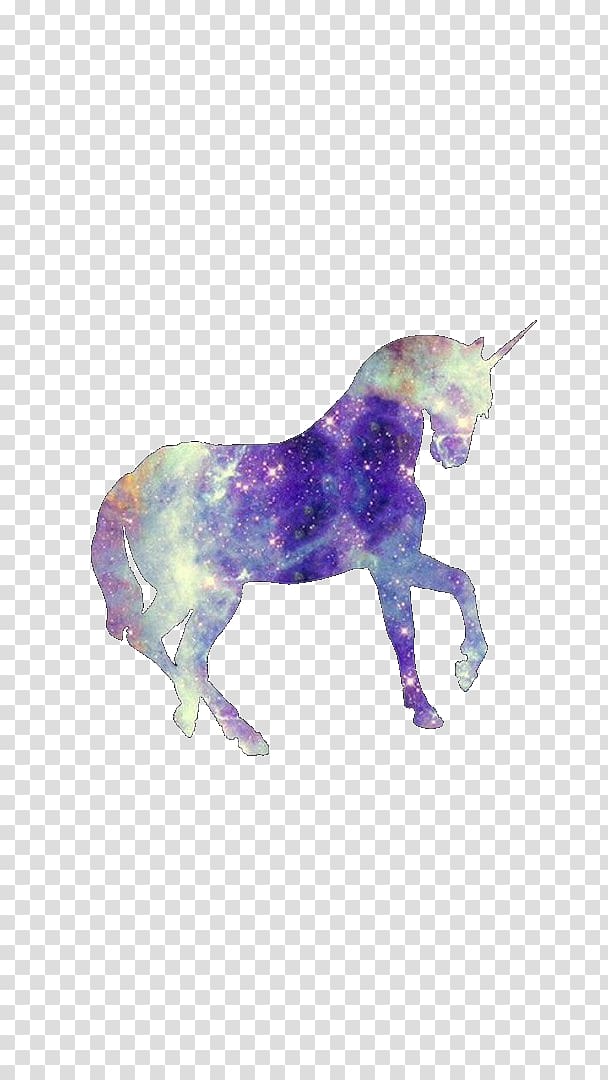Unicorn Lock screen Desktop , unicorn transparent background PNG clipart