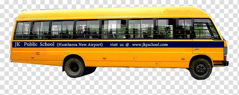 School bus Transport, bus tayo transparent background PNG clipart