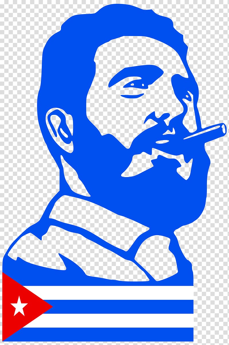 Havana Cuban Revolution Poster , Cuba transparent background PNG clipart