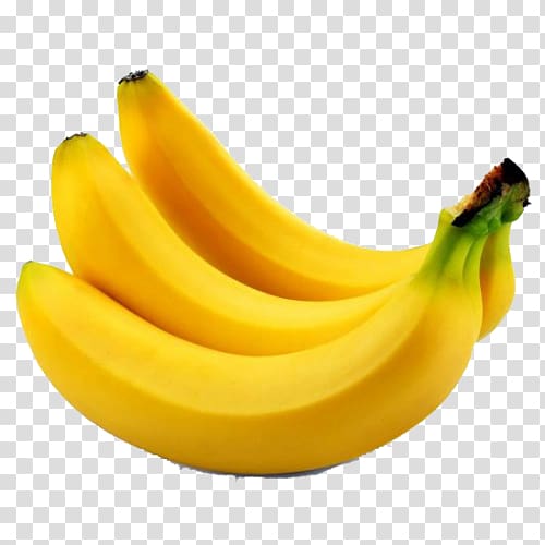 Many bananas PNG picture transparent image download, size: 2517x1767px