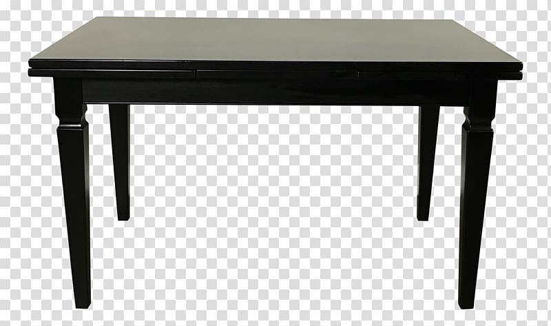Bedside Tables Furniture Standing desk, dining vis template transparent background PNG clipart