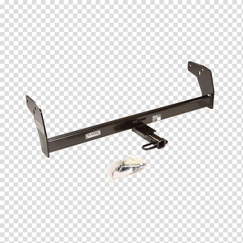 Car 2018 Volvo XC60 Tow hitch AB Volvo Toyota Tacoma, car transparent background PNG clipart