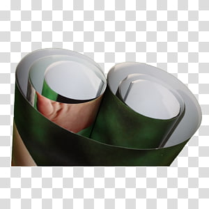 Plastic Tableware, design transparent background PNG clipart thumbnail