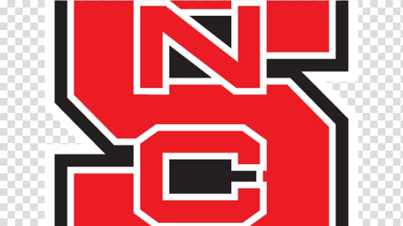 North Carolina State University NC State Wolfpack men's basketball NC State Wolfpack football NC State Wolfpack women's basketball NC State Wolfpack baseball, others transparent background PNG clipart