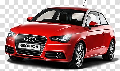 Audi transparent background PNG clipart