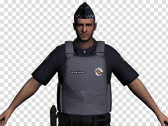 Grand Theft Auto: San Andreas Military Police of Goiás State Military Police of São Paulo State Military Police of Minas Gerais State, GTA radar transparent background PNG clipart