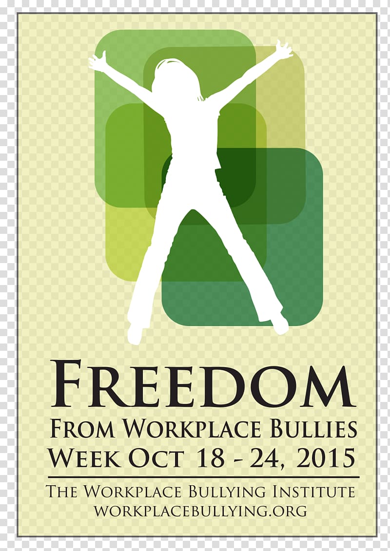 Workplace bullying Anti-Bullying Week Mobbing, bULLYING transparent background PNG clipart