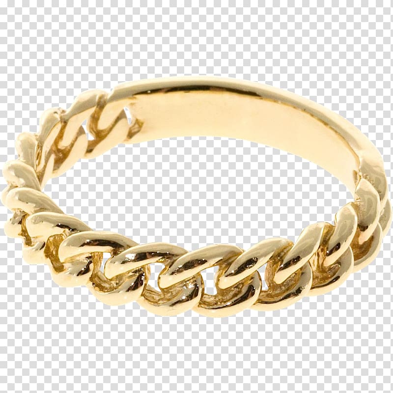 Bangle Bracelet Jewellery chain Gold, Jewellery transparent background PNG clipart