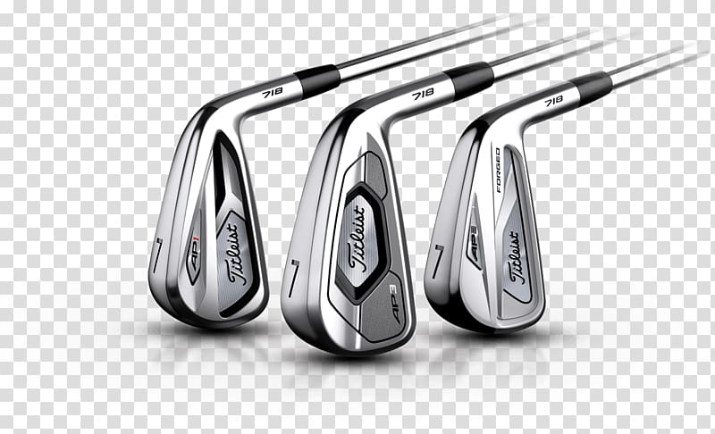 Wedge Titleist Golf Clubs Iron, Golf transparent background PNG clipart