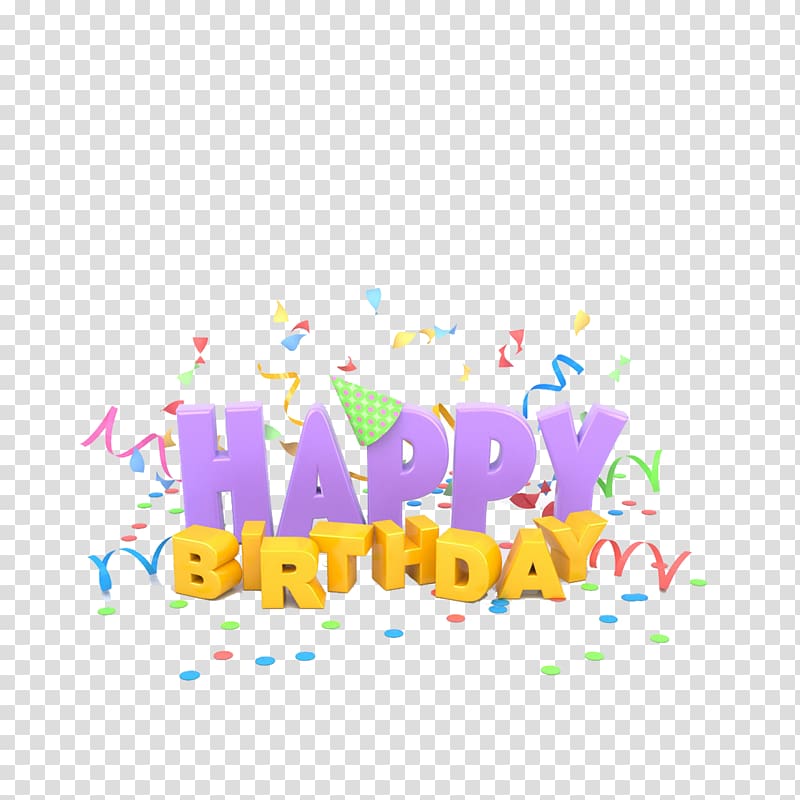 happy transparent background PNG clipart