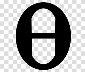 House numbering Montague Metal Products Address Helvetica, others transparent background PNG clipart thumbnail