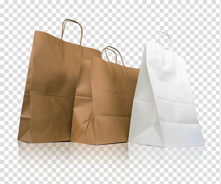 Paper bag Packaging and labeling Plastic bag, bag transparent background PNG clipart