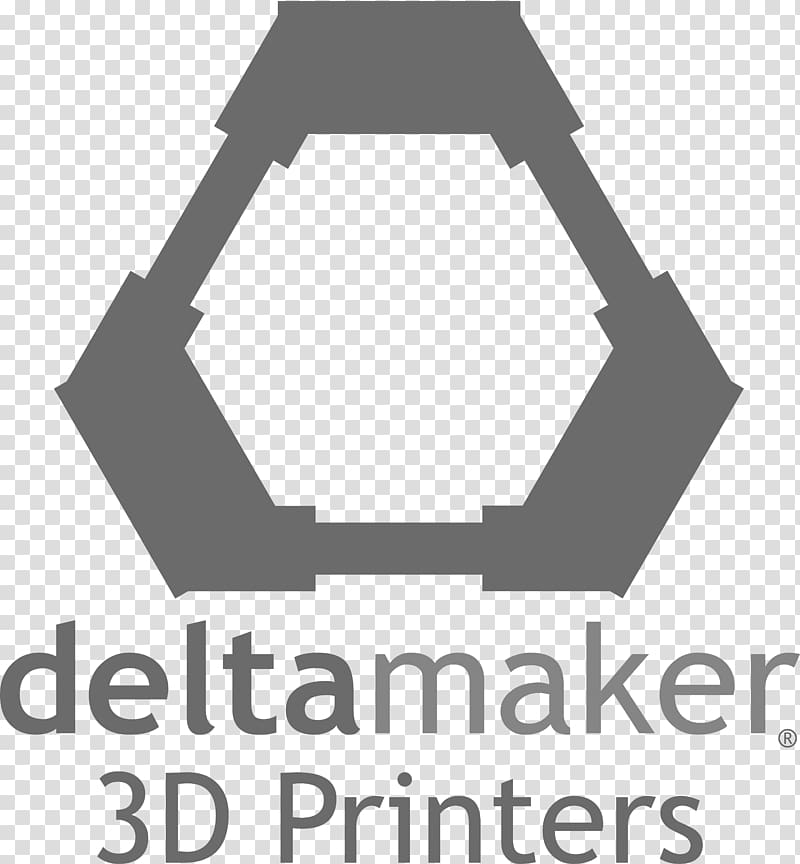 3D printing 3D Printers DeltaMaker, LLC, printer transparent background PNG clipart