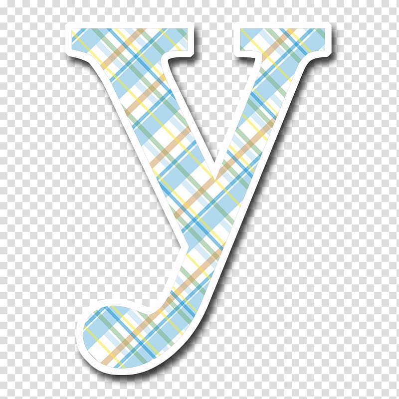 Letter Alphabet Tartan Check Pattern, others transparent background PNG clipart