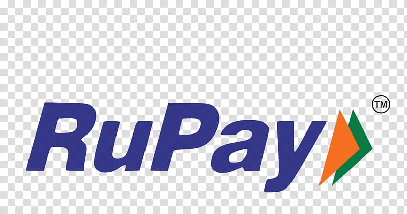 RBI allows linking RuPay credit cards to UPI | 5paisa