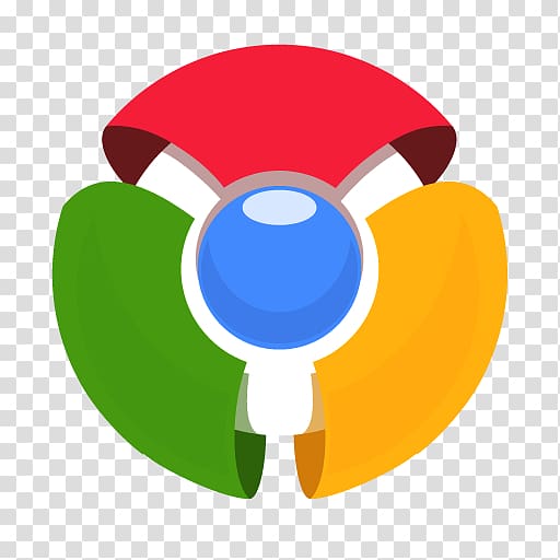 Google Chrome logo, symbol yellow graphic design, Chrome Old transparent background PNG clipart