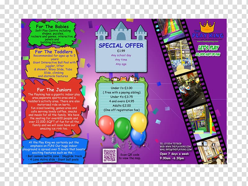Graphic Designer Flyer Brochure, school brochure transparent background PNG clipart