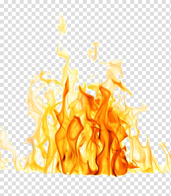 Flame Yellow , flame transparent background PNG clipart
