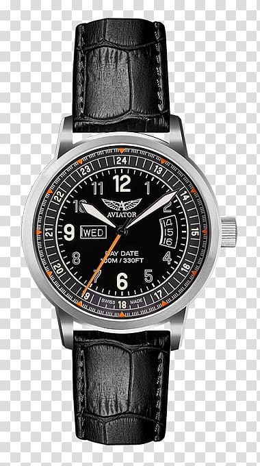 Watch Chronograph Online shopping Tachymeter, watch transparent background PNG clipart