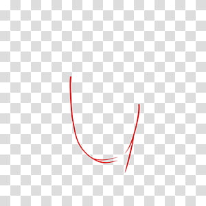 Line Brand Angle, line transparent background PNG clipart thumbnail