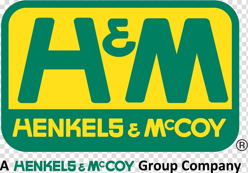 Henkels & McCoy Group Architectural engineering Business Project, Business transparent background PNG clipart