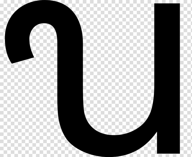 Letter case Latin alphabet U, Logo Letter Font, P transparent background PNG clipart