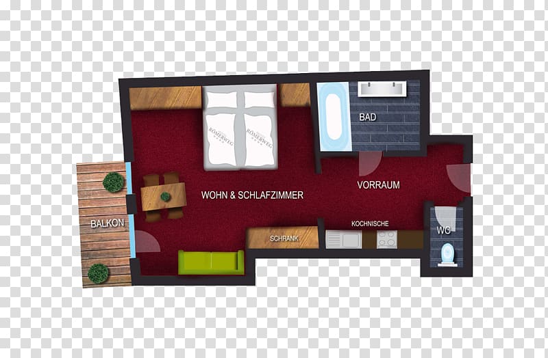 Brand Floor plan Product design Property, Balcony People transparent background PNG clipart