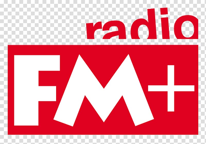 Sofia FM+ Radio broadcasting Radio Mirchi, radio transparent background PNG clipart