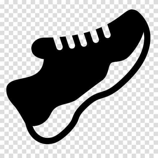 Computer Icons Sneakers Shoe Running, others transparent background PNG clipart