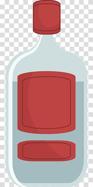 Bottle , bottle transparent background PNG clipart thumbnail