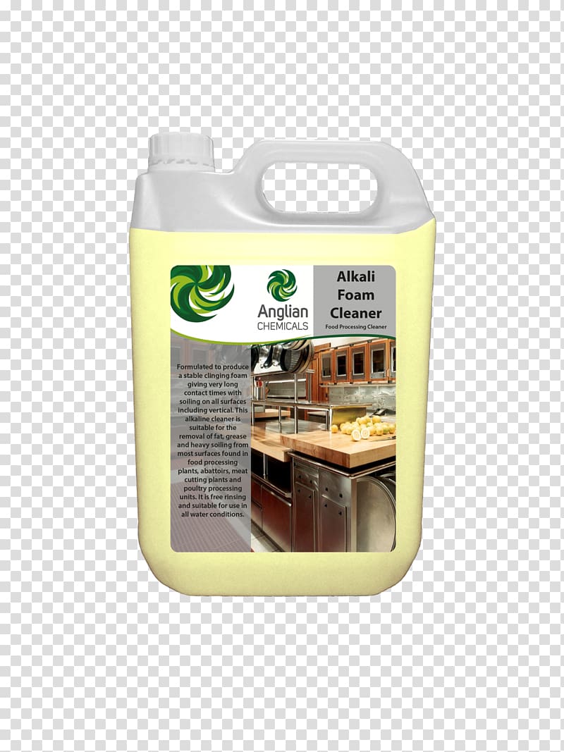 Food Janitor Cleaner Fat Oil, others transparent background PNG clipart